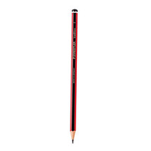 Staedtler Tradition Pencil Lead (Box of 12) - F - £14.69 GBP