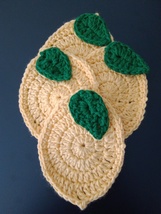 Item image 2