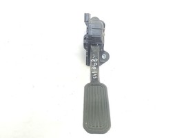 2007 Toyota FJ Cruiser OEM Accelerator Gas Throttle Pedal 78120-3546090 ... - £39.88 GBP