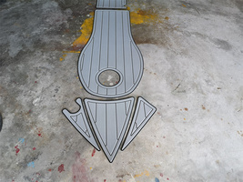 Item image 14