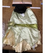 Disney Dog Halloween Costume  Size XLarge - $31.07 CAD
