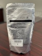 Genuine Ricoh A2309640 A230-9640   Type 5 Developer / Starter - $49.49