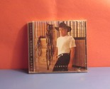 Sevens by Garth Brooks (CD, 1997, Capitol) - $5.22