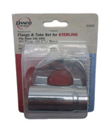Danco 80892 Flange &amp; Tube Set For Sterling 1-1/4&quot; Flange With  2-15/16&quot; ... - €8,93 EUR