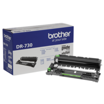 Genuine  Brother DR-730  Imaging Drum  MFC L2750DW - £86.03 GBP