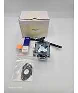 Mower Engines Replacement Carburettor Compatible For Honda GCV135 GCV160... - €17,06 EUR