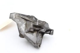 10-12 SUBARU LEGACY 2.5I POWER STEERING PUMP MOUNT BRACKET Q2903 image 9