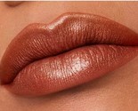 Estee Lauder Pure Color Long Lasting Lipstick 86 Tiger Eye Shimmer New Envy - $24.65