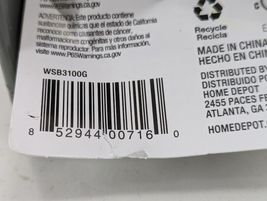 Item image 7