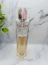 Escada Sentiment by Escada Perfumes Women&#39;s  2.5 oz /75 ml EDT Spray 60%... - $24.99
