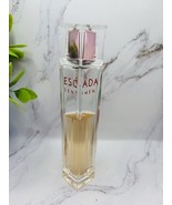 Escada Sentiment by Escada Perfumes Women&#39;s  2.5 oz /75 ml EDT Spray 60%... - $24.99