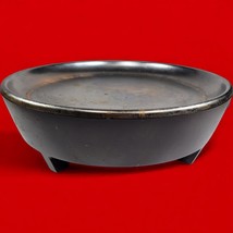 West Bend Lazy Day Slo-Cooker Base &amp; Power Cord 200 Watts 120 Volts 5225... - $9.39