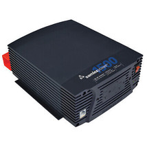 Samlex NTX-1500-12 Pure Sine Wave Inverter - 1500W - $453.66