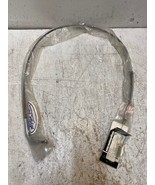MotionPro Black Clutch Cable 04-0263 - $37.10 CAD