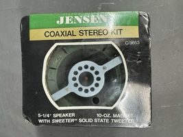 Item image 10