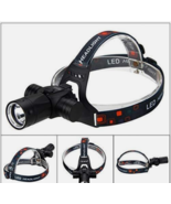 Goldengulf Rechargeable Cree L2 Aluminum Waterproof Diving Pocket Size, ... - $17.70