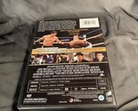 Rocky Balboa (DVD, 2007) brand  new-factory sealed dvd - £4.68 GBP