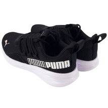 PUMA Sneakers Womens 9 Star Vital Refresh Performance Athletic Shoes Activewear - £47.52 GBP