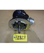 Air Motor for Hydraulic Pump Serial #0831 - €327,47 EUR