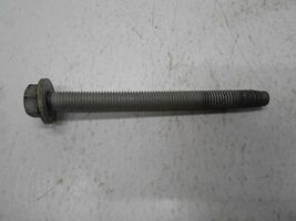 2011 Chevrolet Equinox Rear Transmission Mount Bolt - $29.99
