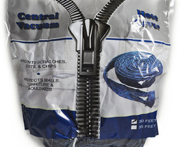 Central Vacuum Cleaner Hose Sock SC-06-1024-04 - $66.78