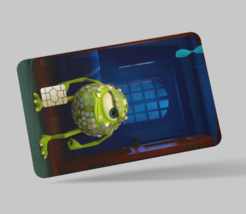 Item image 9