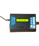 DNC ONE. program transmission device for cnc machine - $2,692.38 MXN