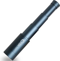 25X50 Gskyer Monocular Telescope Hd High Powered Scope For Adult With Fm... - $126.93