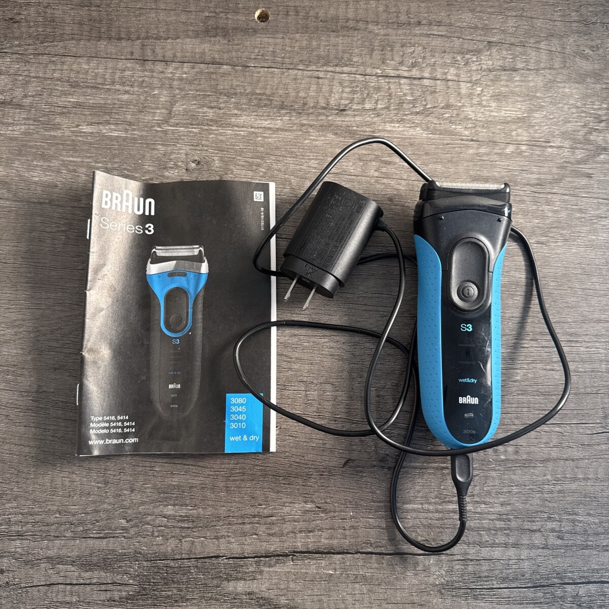 Full-size item image