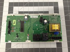 Whirlpool Kenmore Dryer Control Board P# 8546219 WP8546219 3980062 8557308 - £51.83 GBP