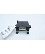 LEGACY 10-11 Chassis ECM Climate Hvac Blower Control Module 65581 - €42,96 EUR