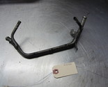 EVAP Purge Line From 2011 Honda Odyssey  3.5 - £27.97 GBP