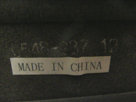 Item image 13