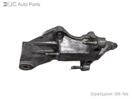Motor Mount Bracket For 15-16 Infiniti QX60  3.5 - €21,14 EUR