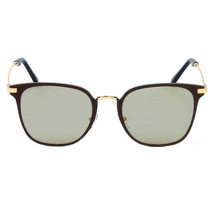 Women Square Fashion Sunglasses - $16.75