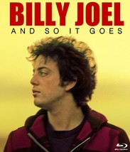 Billy joel   and so it goes  bd   front  thumb200