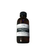 EMK Essentials For Men Citrus Treatment Toner 2oz - $20.84 CAD