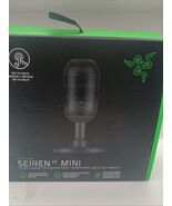 Razor Siren V3 Mini Ultra Compact USB - $31.36