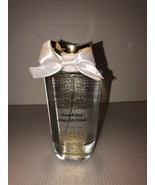 New RIHANAH Areej Al Musk Eau De Parfume Spray 3.4 Ounce-Full - £23.55 GBP