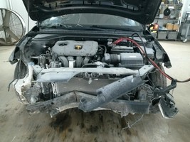 Driver Axle Shaft Front Automatic Transmission 2.0L Fits 17-20 ELANTRA 1... - $95.78