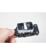 07-2013 mercedes w221 s550 cl550 front right passenger door window butto... - $934.70 MXN
