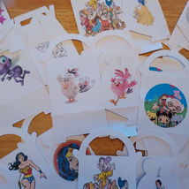 Item image 4
