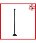 Water-Resistant Boat Cover Support Pole with 6-Stage Adjustable Height |... - $585.40 MXN