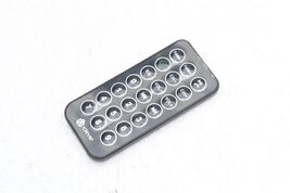 ICLEVER REMOTE CONTROL E6424 image 2