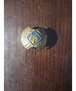 Boy Scouts Tie Clip - $40.47