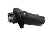 Thermostat Housing From 2006 Toyota 4Runner  4.0 160310P010 - £19.61 GBP