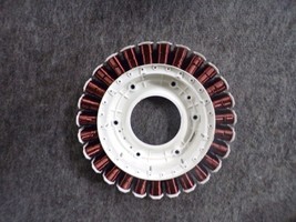 New W11354541 Amana Washer Motor Stator - $75.00