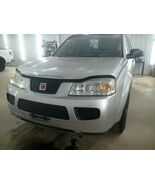 Blower Motor Fits 02-07 VUE 104829340 - €58,90 EUR