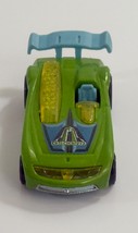 Item image 5