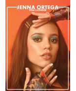 Jenna Ortega Calendar 2026 - $13.99